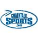 Half Cushioned Crew Basketball Socks - One Size Black | Supportive and Comfortable - Buy Online on GoSupps.com