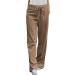 Shop Y2K Women s Parachute Cargo Pants | Vintage 90s Baggy Streetwear | XXL Khaki Track Pants - Buy Online on GoSupps.com