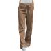 Parachute Pants Y2K Women Cargo Pants Baggy Cargoose Track Pants Streetwear Vintage Jeans Pants 90s E-Girl Streetwear Cargo Pants Y2K Sports Pants Lang Lock 010-Khaki XXL