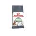 Royal Canin Digestive Care - 2 Kg 2 kg (Pack of 1)