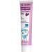 FREZYDERM DERMOCEUTICALS Sensiteeth First Toothpaste 40ml - Gentle Care for Baby's First Teeth | Buy Internationally - Buy Online on GoSupps.com