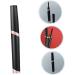 Buy Heated Eyelash Curler - Professional Electric Beauty Tool for Perfect Lashes | International Shipping - Buy Online on GoSupps.com