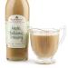 Stonewall Kitchen Maple Balsamic Dressing - 11 oz | Sweet & Tangy Flavor - Buy Online on GoSupps.com