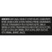 Essentials Gentle Body Wash - Wild Cherry Blossom 18oz | Nourishing & Hydrating Formula | Perfect for All Skin Types - International Shipping Available - Buy Online on GoSupps.com