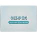 CENPEK 10-Piece Brushes for Facials Soft Facial Fan Applicator Brushes Professional Blending Makeup Brush with Comfortable Wood Handle for Mask Mud Cream Makeup Esthetician - Buy Online on GoSupps.com