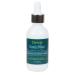 Canviiy ScalpBliss Sea Mineral & Organic Herb Infused Restorative Growth Serum  Stimulates Hair Follicles  Promotes Growth  and Nourishes Scalp  1.9 fl. Oz (Pack of 1)