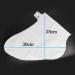 2 Pairs Callus Removal Mask - Moisturizing Foot Patch for Peeling & Soft Feet - International Shipping Available - Buy Online on GoSupps.com