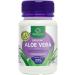 Lifestream 150ml Aloe Vera Plus Vitamin E Mist - Buy Online on GoSupps.com