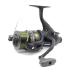 Okuma XP Carbonite Baitfeeder Reel Tek Boyut