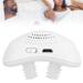 Sonre Stopper Breath Aid - Electric Snoring Device for Safe and Professional Home Sleep (White) - Buy Online on GoSupps.com