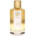 Mancera Royal Vanilla for Unisex - 4 oz EDP Spray