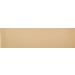 Becca Ultimate Lipstick Love in Mauve - 0.12 oz | Long-Lasting Lip Color - Buy Online on GoSupps.com