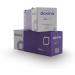 Buy Davina Cooler Extreme Visco Pillow - Ergonomic Cooling Neck Pillow for Ultimate Comfort - Buy Online on GoSupps.com