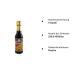 Buy Healthy Boy Teriyaki Sauce - 250ml Pack for Delicious Asian Dishes | International Shipping Available - Buy Online on GoSupps.com