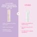 Evereden Sheer Botanical Face Sunscreen SPF 30 | 100% Non-Nano Mineral Formula with Zinc Oxide | Soothing Vegan Sunscreen for Face | Clean & Non-Comedogenic - 1.7 fl oz - Buy Online on GoSupps.com