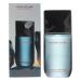 Issey Miyake Fusion Dissey Eau De Toilette Spray by for Men 3.3 Ounces clear 3.4 Fl Oz (Pack of 1) - Buy Online on GoSupps.com