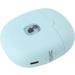 Electric Nail Clipper with Automatic Fast Trimming Safety Alloy Cutter for Elderly Children Tea Green - Buy Online on GoSupps.com