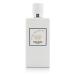 Herm s Eau des Merveilles Perfumed Body Lotion - 6.7 oz | International Shipping Available - Buy Online on GoSupps.com