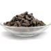 Bellfor Set for Australian Shepherds Dry Food without Grains Gluten-free without Colourings 3.2 kg - Buy Online on GoSupps.com
