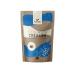 FOODIN Cr me au collag ne avec poudre MCT 150 g 100 % hydrolysat de collag ne de bovins issus d' levage de p turage. Bon pour la peau les cheveux les ongles et les tissus conjonctifs. Saveur