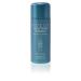 Biosilk Volume Therapy Powder 0.5 fl oz - Volumizing Hair Powder - Buy Online on GoSupps.com