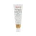 Av ne Body Sun Cream 1 Pack (1x 40 ml)