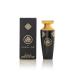 Arabian Oud MADAWI 50 ml | Eau de Parfum Unisex | Pineapple Orange Blossom Patchouli 1.7 Fl Oz (Pack of 1) - Buy Online on GoSupps.com