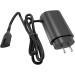 Wall Power Supply Cord for Braun Shavers Series 1-9 | Journey Charger - Buy Online on GoSupps.com
