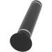 Electric Foot Callus Remover Easy to Use Foot Callus Remover for Home Use (Naroote9o5wur8itb-12) - Buy Online on GoSupps.com