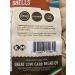 Buy Pasta Shells Online - Premium Quality Pasta for Delicious Recipes - Buy Online on GoSupps.com