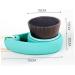 FOMIYES 1pc Facial Brush Cleaner face Brush Soft Bristle Facial Brush Facial Brush Scrub Pore Clean Brush face Cleaning Brush deep Cleansing Facial Brush face spa Brush Skin Hand Brush - Buy Online on GoSupps.com