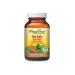 MegaFood One Daily Iron Free 90 Tablets