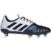 adidas Kakari SG Rugby Boots Navy US 8 | Shop Now for Premium Performance - Buy Online on GoSupps.com