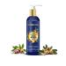StBotanica Moroccan Argan Hair Oil (With Pure Argan Jojoba Almond Castor Olive Avocado Rosemary Oils) 200ml