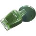 Zoya Shawn Nail Polish 15ml - Buy Online on GoSupps.com