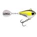SpinMad Jigmaster Lead Head Spinner 8g - Jig Spinner Color Favorite Lure: Ayu