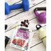 Stoneridge Orchards Berry Mix - Whole Dried Mixed Berries 5 oz (142 g) | Buy Online - Buy Online on GoSupps.com