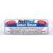 NeilMed Sinus Rinse - A Complete Sinus Nasal Rinse Kit 50 Count (Pack of 2) - Buy Online on GoSupps.com