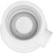 Buy Hztyyier G2 Massage Jet - Premium Pool & Spa Hot Tub Inline Jet Accessories - Buy Online on GoSupps.com