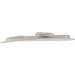 Wilkinson Sword Sapphire Nail File 18 cm - Buy Online on GoSupps.com