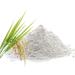 100% Pure Ceramide 3 Powder - DIY Skin Serum & Cream for Anti-Aging & Moisture - 10g - Buy Online on GoSupps.com