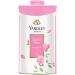 Yardley London Fresh Floral Fragrance Locked in a Fine & Silky Perfumed Talcum Powder (Yardley London English Rose Pack of 3 250Gram) - Buy Online on GoSupps.com