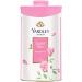 Yardley London Fresh Floral Fragrance Locked in a Fine & Silky Perfumed Talcum Powder (Yardley London English Rose Pack of 1 250Gram)