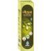 DK Ayurvedic Helath Care (vinaigre d'olive) (500 ml) - Buy Online on GoSupps.com