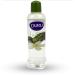 Duru Lemon Cologne 200 ml Lemon 6.76 Fl Oz (Pack of 1) - Buy Online on GoSupps.com