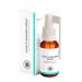 Lung Cleansing Spray (1)