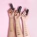 Kristofer Buckle Triplicity Perfecting Foundation Stick 0.4 oz - Fair (Warm) - Buy Online on GoSupps.com