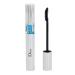 Dior Diorshow Iconic Overcurl Waterproof Mascara 10.0 ML - Long-Lasting Volume and Curl - Buy Online on GoSupps.com
