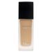 Christian Dior Dior Forever Foundation SPF 20 - 3N Neutral Women 1 oz - Buy Online on GoSupps.com