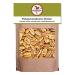 Eichkater Pecans without shell halved natural 1-pack (1x750g) 1x750 g